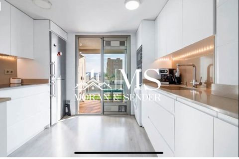 Leilighet i Rubi, Barcelona, Rubi - € 395 000 | Ref: VR1744 - foto 10